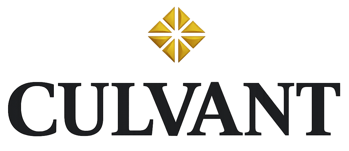 Culvant