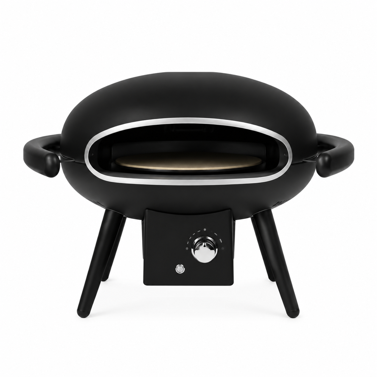 Propane Outdoor Pizza Oven Gas Pizza Oven
