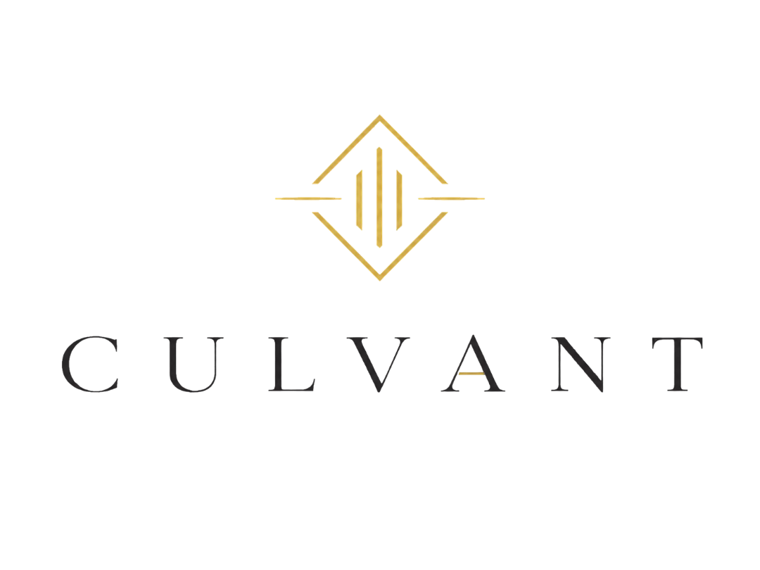 CULVANT